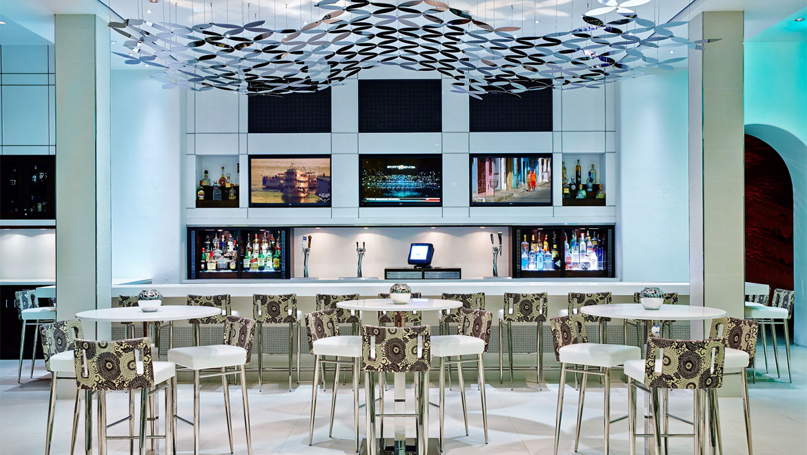 Omni Scottsdale interior .jpeg
